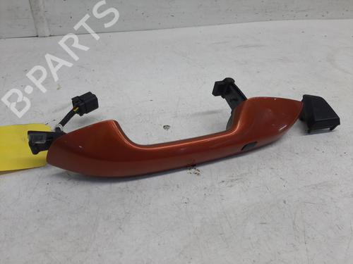 Other KIA CEED (CD) 1.5 T-GDI | BP26843008O1