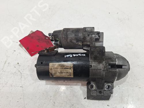 Starter BMW 3 (F30, F80) 330 d | BP32380428M8