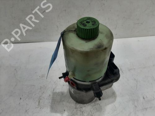 Steering pump SEAT IBIZA IV (6J5, 6P1) 1.2 | BP31305469M99
