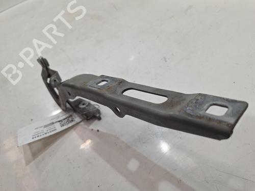 Other VAUXHALL VIVARO C Van (K0) 1.5 | BP31879481O1