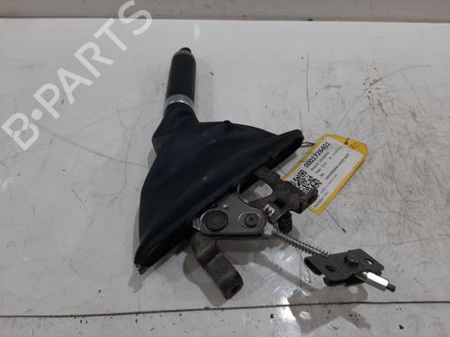 Handrem Handrem FORD KA (RU8) 1.2 (69 hp) 35963417 35963417