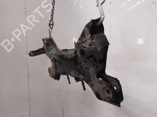 Subframe SKODA FABIA III (NJ3) 1.0 | BP26860503M9 - Image 2