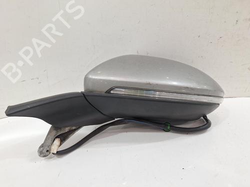 Used Left mirror VW GOLF VII Variant (BA5, BV5) 2.0 TDI (150 hp) 26751646