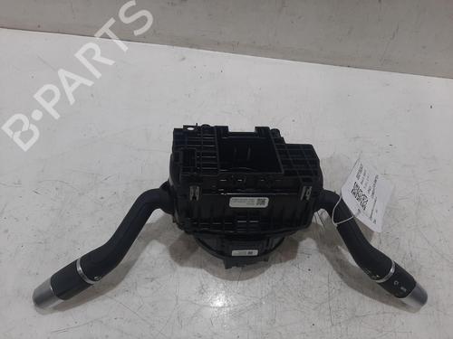 Switch JAGUAR I-PACE (X590) EV400 AWD | BP30495496I30 