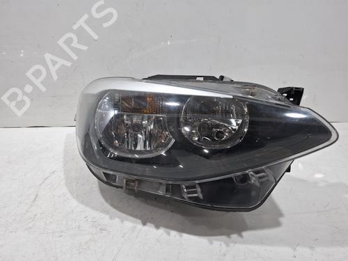 Used Right headlight Right headlight 38595142 38595142