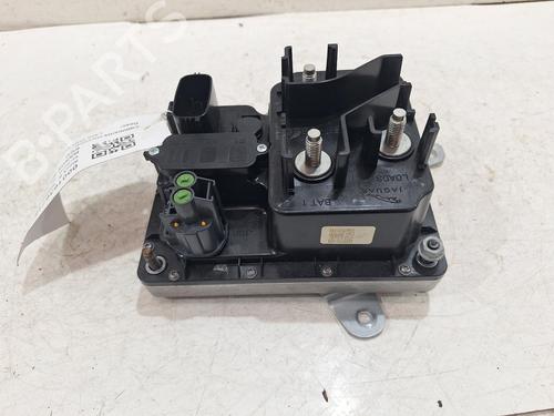 Used Control unit Control unit 32380372 32380372