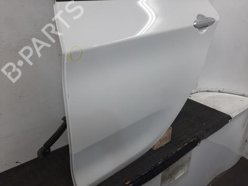 Left rear door KIA PICANTO II (TA) 1.0 | BP29810548C4