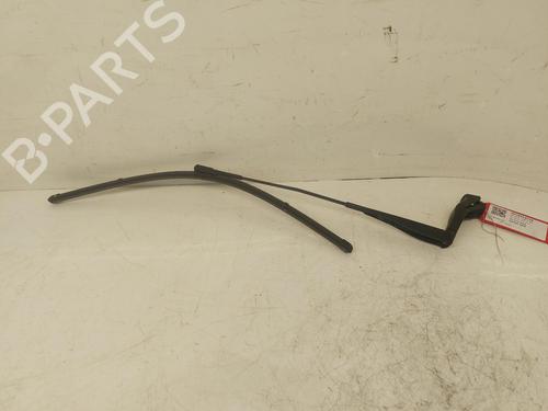 other-mercedes-benz-gla-h247-2020-26864947 main image