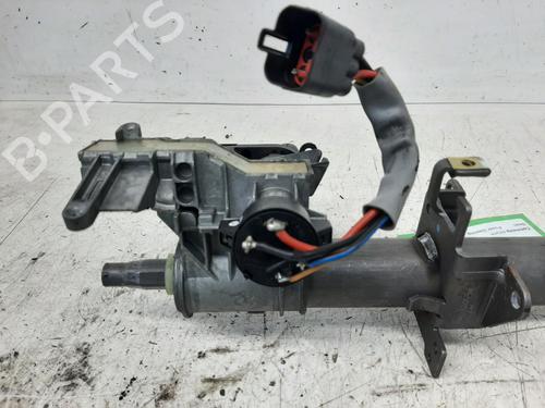 Steering column FORD STREET KA (RL2) 1.6 | BP26747517M21 