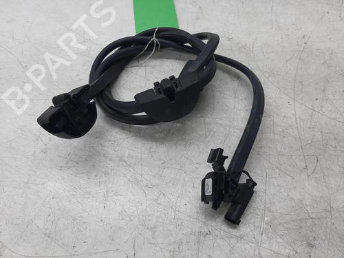 Used Washer pump BMW 8 Coupe (G15, F92) M 850 i xDrive (530 hp) 29235340