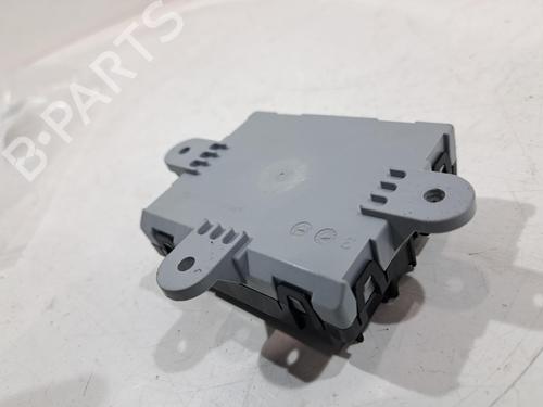 Control unit JAGUAR I-PACE (X590) EV400 AWD | BP31879145M11