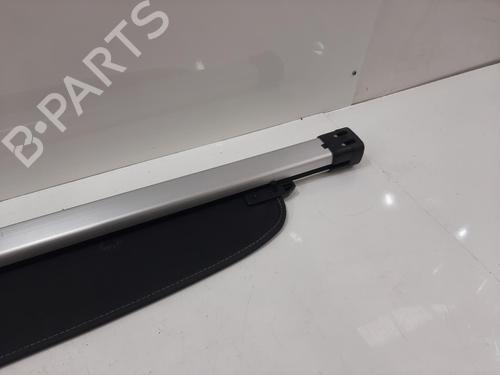 Rear parcel shelf LEXUS CT (ZWA10_) 200h (ZWA10_, ZWA10R) | BP36289980C85  - Image 5