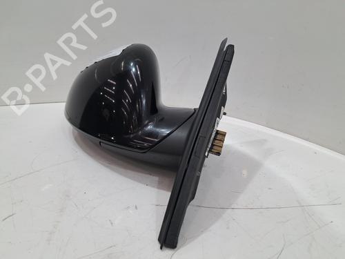 Right mirror VAUXHALL INSIGNIA Mk I (A) Hatchback (G09) 2.0 Biturbo CDTI (68) | BP29882609C27