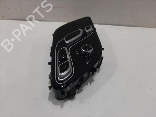 Elektronisk modul LAND ROVER RANGE ROVER IV (L405) 4.4 SDV8 4x4 | BP29496446M83 