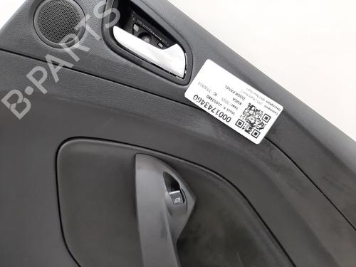 Other FORD KUGA II (DM2) 1.5 EcoBoost | BP36452408O1 - Image 2