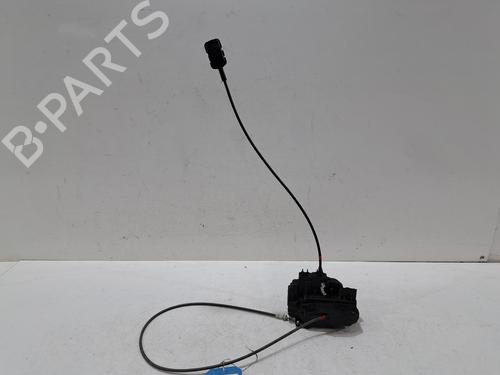 Used Other NISSAN NOTE (E11, NE11) 1.6 (110 hp) 29236754