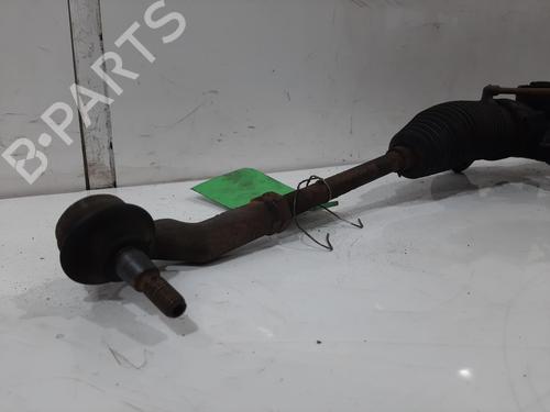 Steering rack FORD FOCUS II (DA_, HCP, DP) 1.6 | BP35922898M22 - Image 2