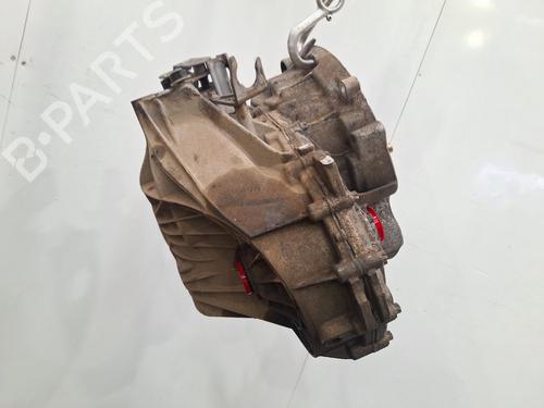 Gearbox MERCEDES-BENZ A-CLASS (W176) A 180 CDI / d (176.012) | BP36662491M3 - Image 5