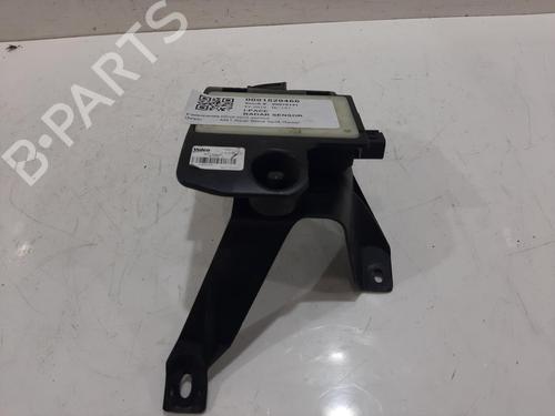 Modulo electronico JAGUAR I-PACE (X590) EV400 AWD | BP29581129M83 