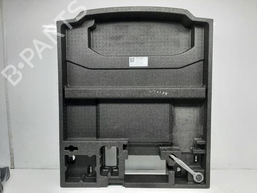Used Luggage compartment floor JAGUAR I-PACE (X590) EV400 AWD (400 hp) 26825464