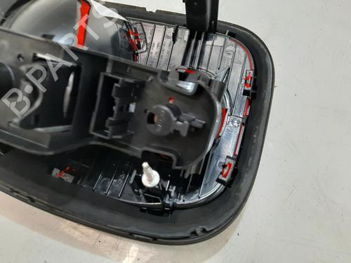 Right taillight MINI MINI COUNTRYMAN (R60) Cooper S ALL4 | BP35986088C35  - Image 6