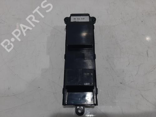 Switch SUZUKI SWIFT IV (FZ, NZ) 1.2 (AZG412, ZC72S) | BP36047002I30 - Image 3