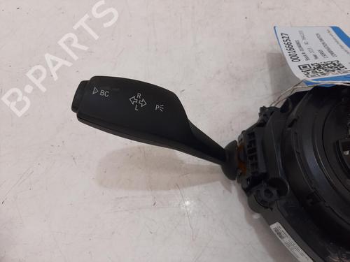 Switch BMW 1 (F21) 116 d | BP33318128I30 - Image 2