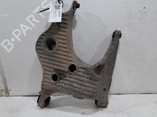 Used Right rear suspension arm LAND ROVER RANGE ROVER IV (L405) 4.4 SDV8 4x4 (340 hp) 30494571