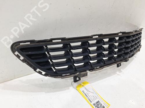 Grelha VAUXHALL ANTARA A (L07) 2.2 CDTi 4x4 | BP30897024C40