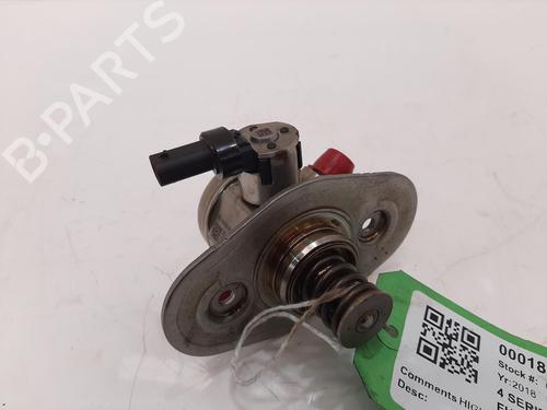 Used Fuel pump Fuel pump 38701807 38701807