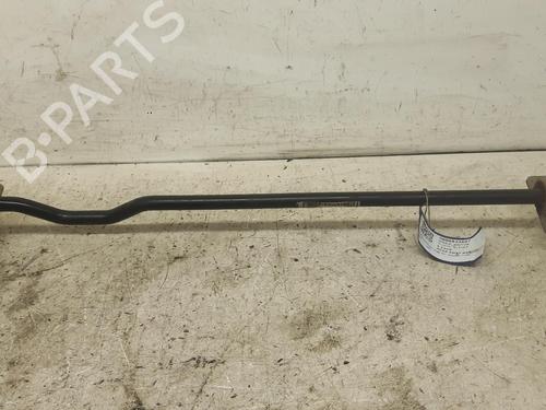 Anti roll bar JAGUAR E-PACE (X540) 2.0 P200 AWD | BP26825724M96 - Image 3