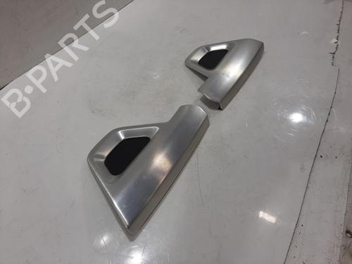 Other LAND ROVER RANGE ROVER IV (L405) 4.4 SDV8 4x4 | BP30180024O1 