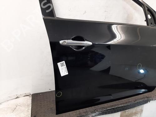 Right front door KIA PICANTO II (TA) 1.0 | BP30142270C3