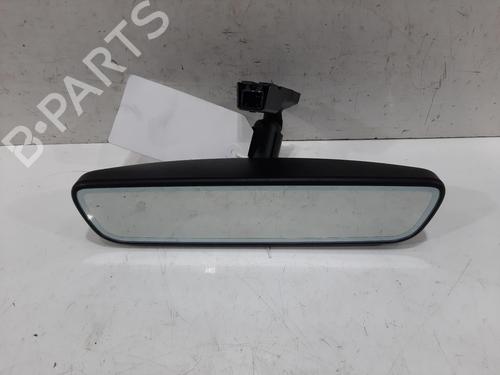 Specchietti retrovisore KIA SORENTO IV (MQ4, MQ4A) 1.6 T-GDi Hybrid AWD (230 hp) 31305352