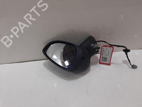 Used Right mirror Right mirror 36855356 36855356