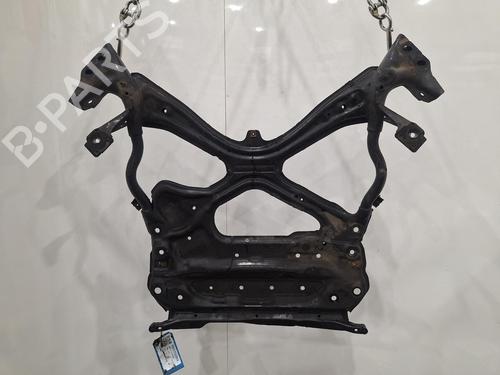 Used Subframe AUDI A4 B9 (8W2, 8WC) 3.0 TDI (218 hp) 30141994