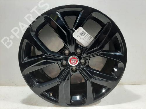 Used Rim JAGUAR I-PACE (X590) EV400 AWD (400 hp) 29445054