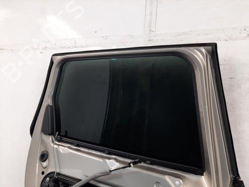 Left rear door VOLVO XC60 I SUV (156) D5 AWD | BP30360421C4