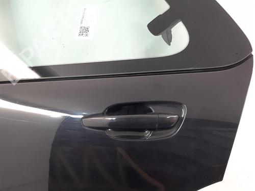 Dør venstre bagtil CITROËN C4 CACTUS 1.2 THP 110 | BP31965156C4 