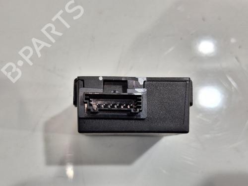 Control unit JAGUAR I-PACE (X590) EV400 AWD | BP26751752M11 