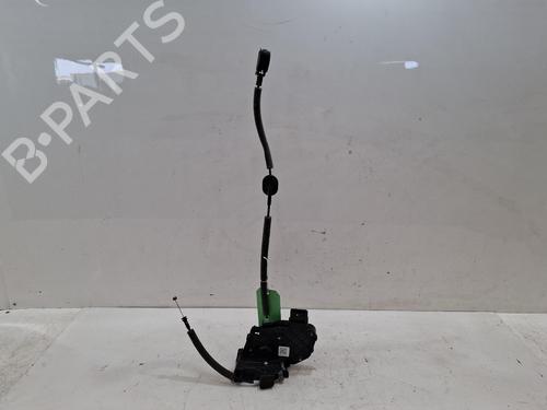 rear-right-lock-ford-ka-iii-uk-fk-2014-39655818 main image