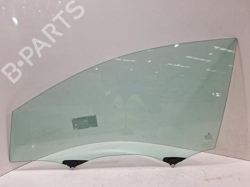 Dør rude ventre foran HONDA CR-V IV (RM_) 2.0 AWD (RE5, RM2) (155 hp) 31928189