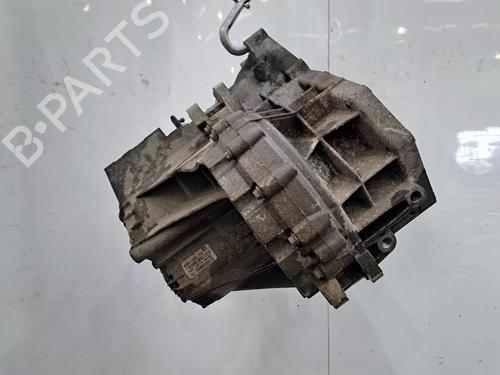 Gearbox FORD KUGA II (DM2) 2.0 TDCi 4x4 | BP33988012M3  - Image 5
