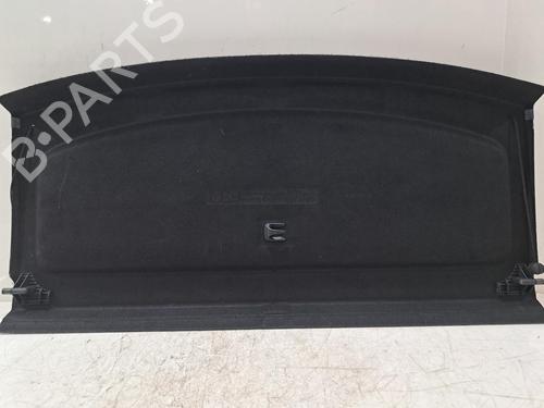 Hattehylde VW GOLF VI (5K1) 1.4 TSI | BP38785915C85 - Image 4
