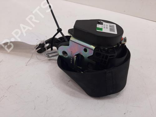 Other VW GOLF VII (5G1, BQ1, BE1, BE2) 1.4 TSI | BP28506825O1 