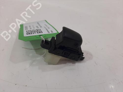 Switch NISSAN QASHQAI II (J11, J11_) 1.2 DIG-T | BP28274832I30