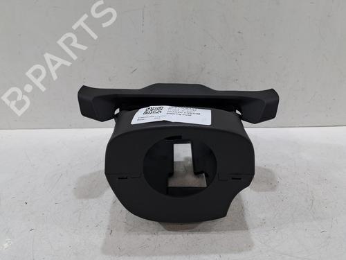 Andre FORD TRANSIT CUSTOM V362 Van (FY, FZ) 2.2 TDCi (100 hp) 31650376