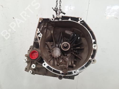 Used Gearbox Gearbox 38327761 38327761