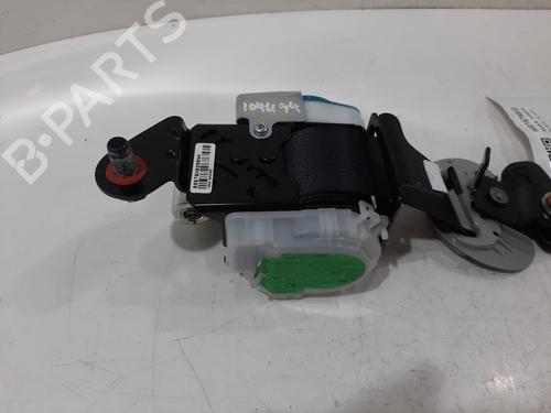 Other KIA RIO IV (YB, SC, FB) 1.4 | BP33699221O1 - Image 4