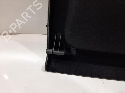 Rear parcel shelf VW POLO VI (AW1, BZ1, AE1) 1.0 TSI | BP36593847C85 - Image 6